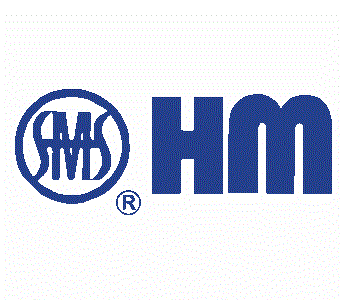LOGO HUAMNIG.GIF