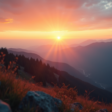 The Future of Storytelling in Photography: Unveiling 2025's Breakthrough Trends and Techniques