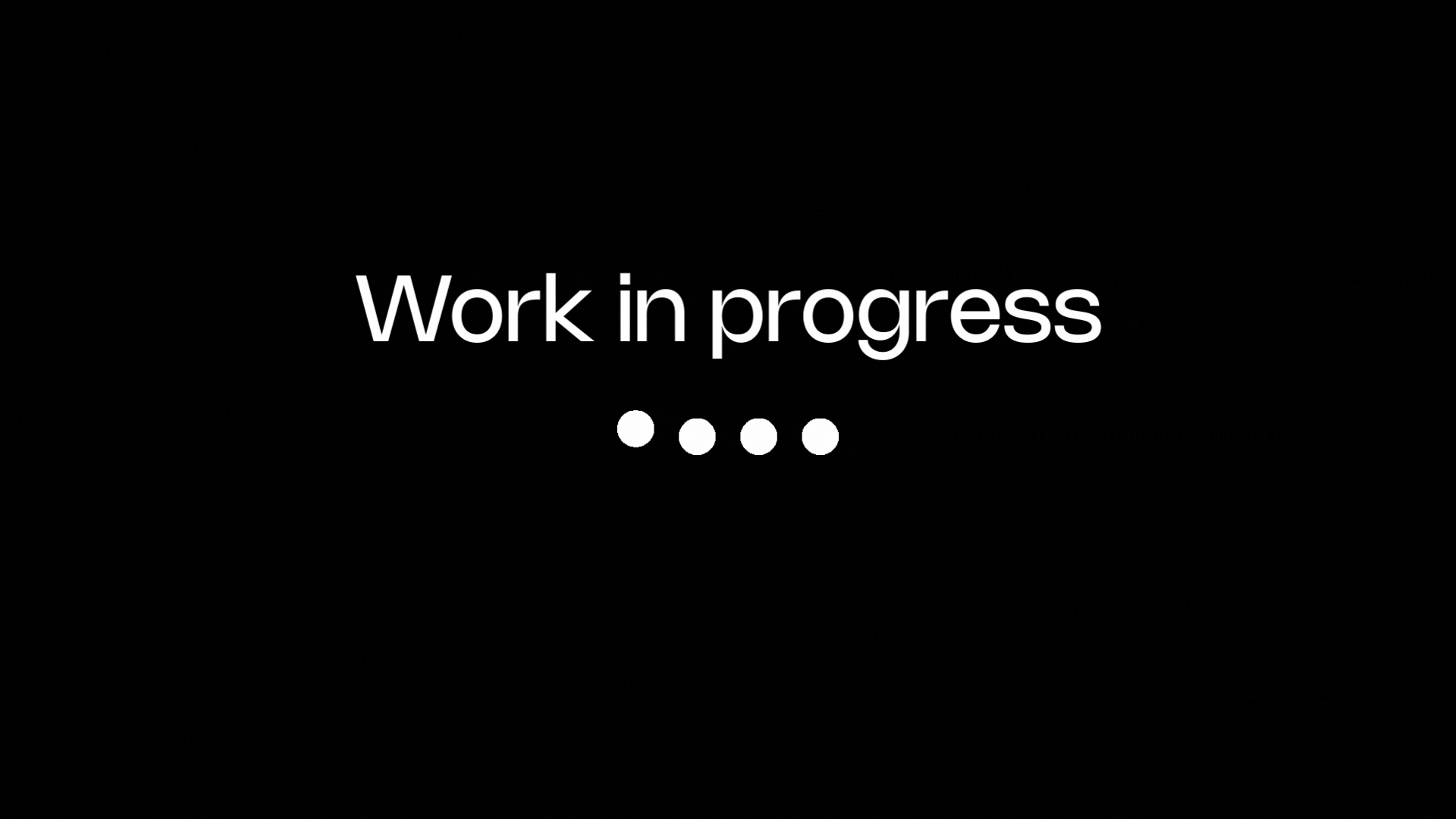 Logo presentatie.gif