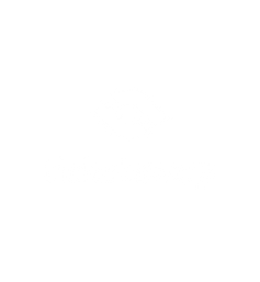 Ticketswap is een partner van OASIX Festival