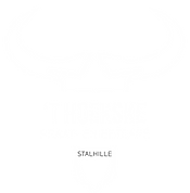 ‘T HOEKSKE (2).png