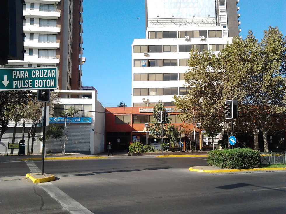 edificio-2.jpg