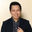 Writer: Eugene Sangalang