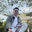 Writer: Louie Batalla