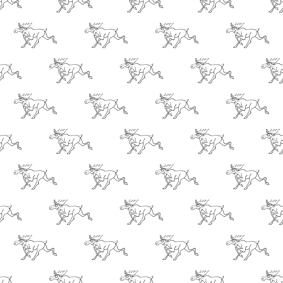 00 patternproto3.png