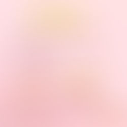 5 Ways to Not Be Used 📝