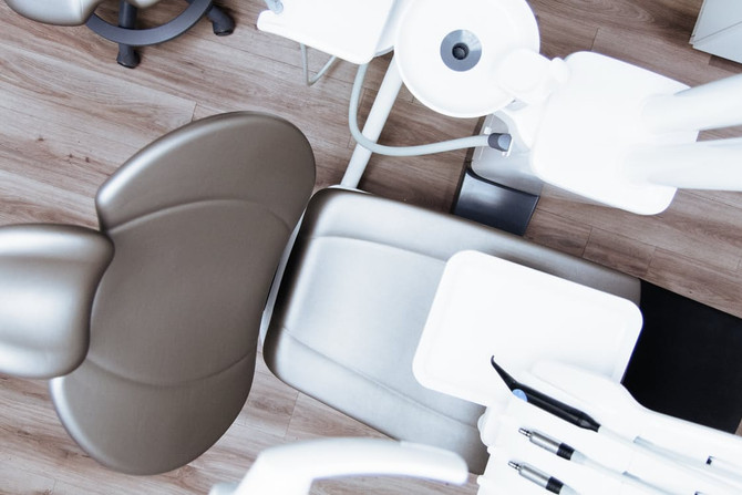 Do Braces Hurt?