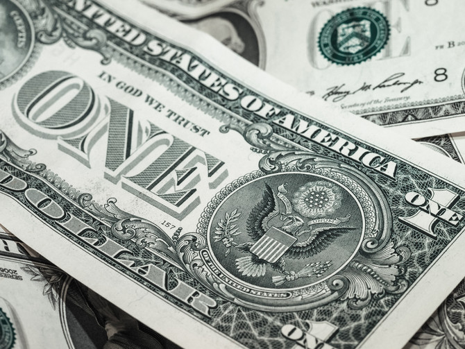 Money Matters: How Much are Braces?