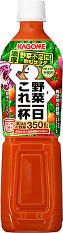 3475_野菜一日これ一杯720ml.jpg
