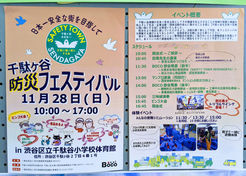 PXL_20211128_031015836.jpg