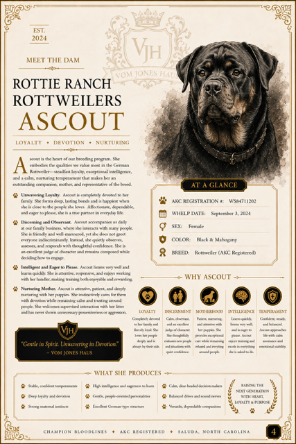 VJH_Scout_Profile.png