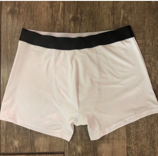 Miniature : Boxer pour hommes (Sublimation) / Men's Boxers (Sublimation)