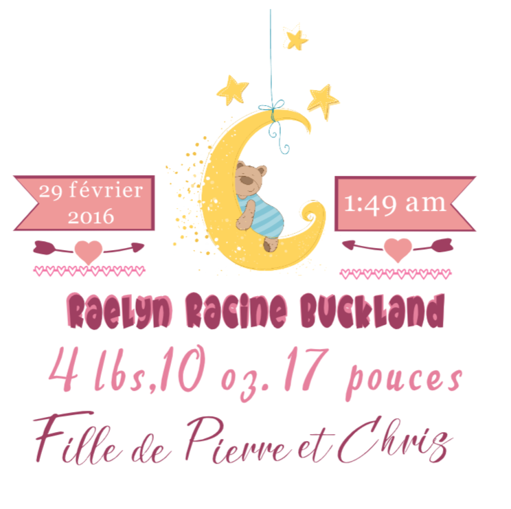 Miniature : Couverture de bébé polaire de sublimation /Sublimation Fleece Baby Blanket