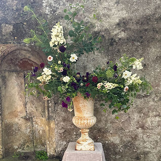 flowers-urn-1.jpg