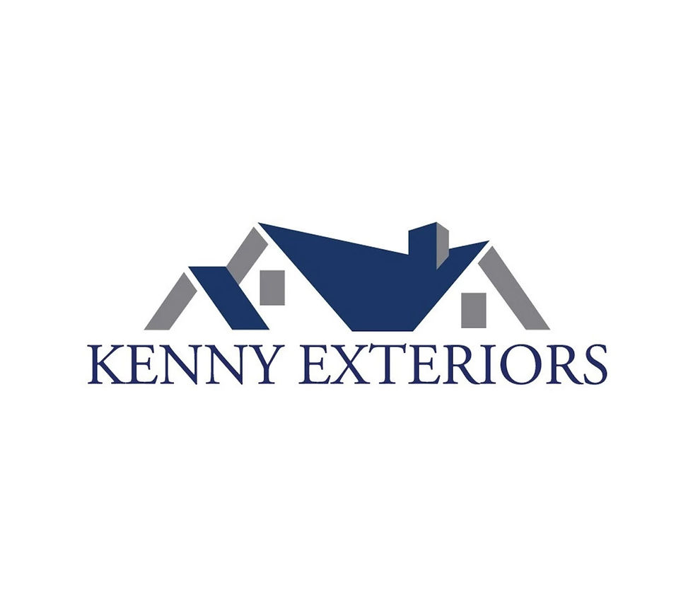 Kenny Exteriors