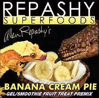 Repashy Banana Cream Pie Canada