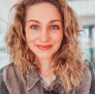 personal stylist; personal styling for women; stijlanalyse; persoonlijke stijl; stijlpersoonlijkheid; personal styling; stijladvies; stijlconsulent; kleuradvies; kleurenanalyse