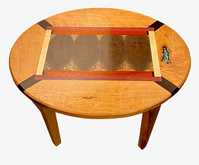 5. Inlay Table (Hidden Arrows).jpeg