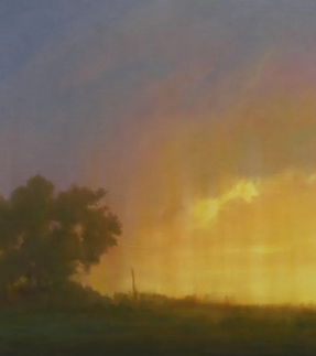 Sleepy Sun 14 x 18_ Oil $1,900.png