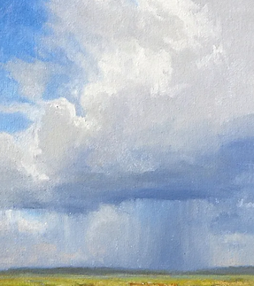 Afternoon Shower 12 x 10_ Oil $950.png