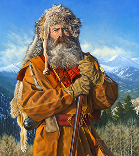SOLD 5_27_26 _Pathfinder_ 48 x 24_ Oil $7,500.png