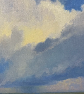 The Rain Maker 12 x 9_ Oil $900.png