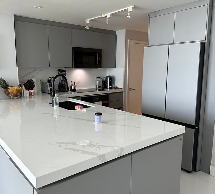 CHRISTINE BORRACK_3717.HEIC