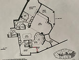 IMG_1912_edited.jpg