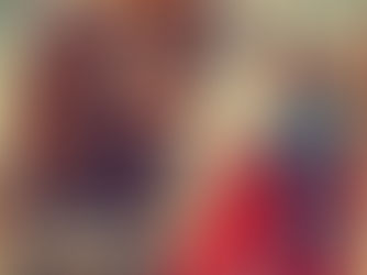 Ein Stier sieht rot! Oder doch nicht?