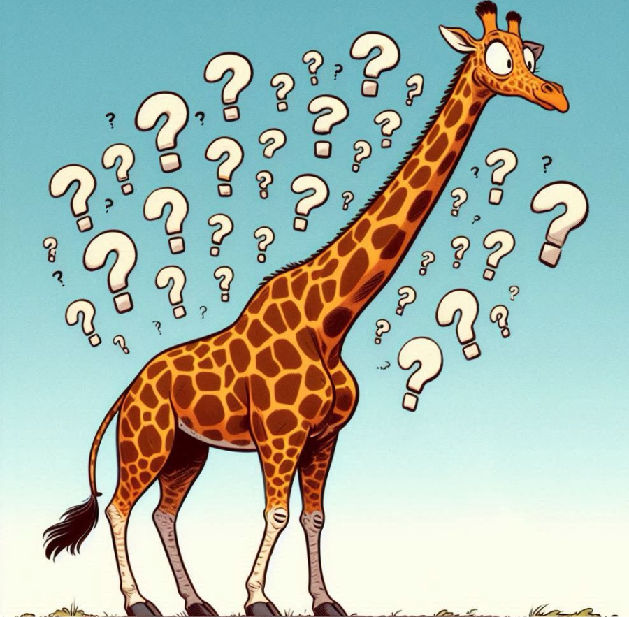 ree