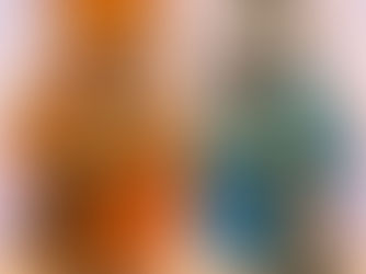 Was Tiger und Zebras „drunter“ tragen