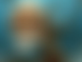 Diese Wirbeltier wird älter als alle anderen