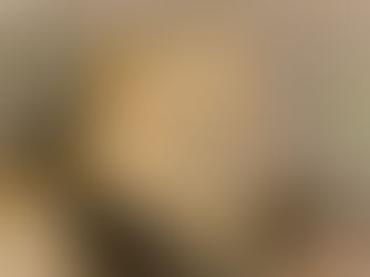 Gibt es in Asien Löwen?