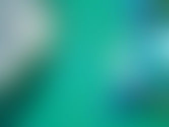 Alle Meeressäuger sind Fleischfresser – bis auf einen!