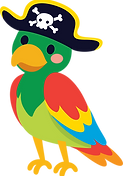 Pirates_AyeletKeshetArt-Parrot_edited.pn