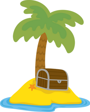 Pirates_AyeletKeshetArt-Island_edited.pn