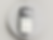 concours-plating.png