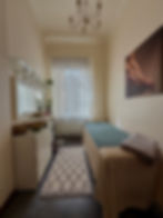 Masāža klusais centrs.jpg