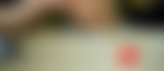  Labākās galda spēles iesācējiem