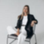 1 LIZEL team Linda.jpg