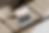 nadora laptop.png