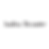 Artboard 1.png