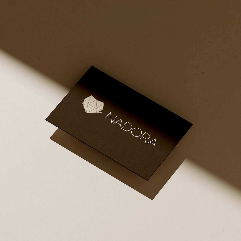 Nadora business card.png