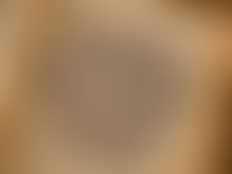 Setting God-Aligned Personal Goals