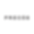 Artboard 1 copy 9.png
