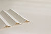 kaboompics_minimalist-paper-textures-with-negative-space-copy-space-backgrounds-36754.jpg