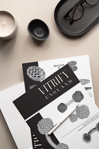 KARLA-PHOTO28 MOCKUP-Vitrify_edited.jpg