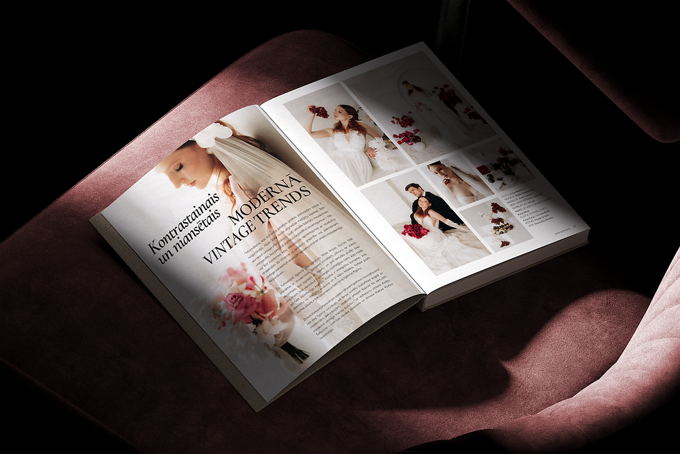 editorial design for wedding magazine.png