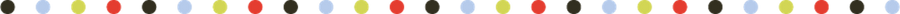 Untitled-2.png