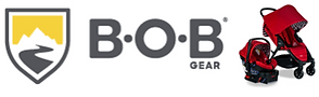 bob.png